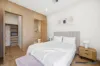 5 Lincoln Avenue, Fulham Gardens, SA 5024-Image