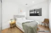 5 Lincoln Avenue, Fulham Gardens, SA 5024-Image