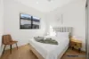 5 Lincoln Avenue, Fulham Gardens, SA 5024-Image