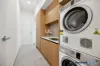 5 Lincoln Avenue, Fulham Gardens, SA 5024-Image