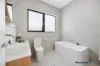 5 Lincoln Avenue, Fulham Gardens, SA 5024-Image