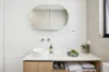 5 Lincoln Avenue, Fulham Gardens, SA 5024-Image