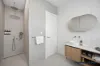 5 Lincoln Avenue, Fulham Gardens, SA 5024-Image