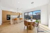 5 Lincoln Avenue, Fulham Gardens, SA 5024-Image