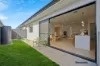 5 Lincoln Avenue, Fulham Gardens, SA 5024-Image