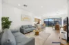 5 Lincoln Avenue, Fulham Gardens, SA 5024-Image