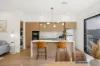 5 Lincoln Avenue, Fulham Gardens, SA 5024-Image