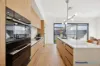 5 Lincoln Avenue, Fulham Gardens, SA 5024-Image