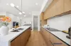 5 Lincoln Avenue, Fulham Gardens, SA 5024-Image