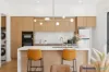 5 Lincoln Avenue, Fulham Gardens, SA 5024-Image
