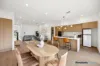 5 Lincoln Avenue, Fulham Gardens, SA 5024-Image