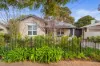 5 Lincoln Avenue, Plympton, SA 5038