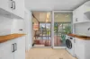 5 Lincoln Avenue, Plympton, SA 5038-Image