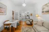 5 Lincoln Avenue, Plympton, SA 5038-Image