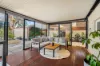 5 Lincoln Avenue, Plympton, SA 5038-Image