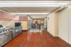 5 Lincoln Avenue, Plympton, SA 5038-Image