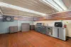 5 Lincoln Avenue, Plympton, SA 5038-Image