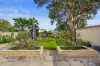 5 Lincoln Avenue, Plympton, SA 5038-Image
