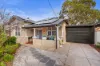 5 Lincoln Avenue, Plympton, SA 5038-Image
