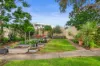 5 Lincoln Avenue, Plympton, SA 5038-Image