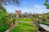 5 Lincoln Avenue, Plympton, SA 5038-Image