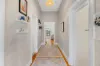 5 Lincoln Avenue, Plympton, SA 5038-Image