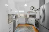 5 Lincoln Avenue, Plympton, SA 5038-Image