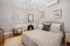 5 Lincoln Avenue, Plympton, SA 5038-Image