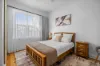 5 Lincoln Avenue, Plympton, SA 5038-Image