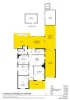 5 Lincoln Avenue, Plympton, SA 5038-Floorplan