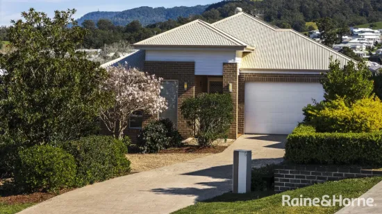 5 Lincoln Close, Berry, NSW 2535