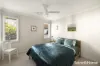 5 Lincoln Close, Berry, NSW 2535-Image