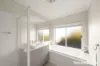 5 Lincoln Close, Berry, NSW 2535-Image