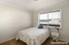 5 Lincoln Close, Berry, NSW 2535-Image