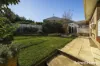 5 Lincoln Close, Berry, NSW 2535-Image