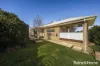 5 Lincoln Close, Berry, NSW 2535-Image