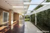 5 Lincoln Close, Berry, NSW 2535-Image