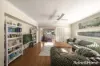 5 Lincoln Close, Berry, NSW 2535-Image