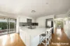 5 Lincoln Close, Berry, NSW 2535-Image