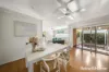 5 Lincoln Close, Berry, NSW 2535-Image
