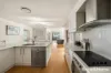 5 Lincoln Close, Berry, NSW 2535-Image