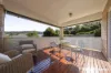 5 Lincoln Close, Berry, NSW 2535-Image