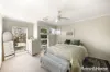 5 Lincoln Close, Berry, NSW 2535-Image