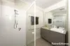 5 Lincoln Close, Berry, NSW 2535-Image