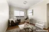 5 Lincoln Close, Berry, NSW 2535-Image