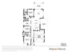 5 Lincoln Close, Berry, NSW 2535-Floorplan