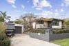 5 Lincoln Drive, Portarlington, Vic 3223