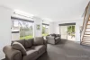 5 Lincoln Drive, Portarlington, Vic 3223-Image