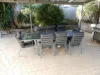 5 Lincoln Drive, Portarlington, Vic 3223-Image