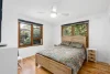 5 Lincoln Drive, Portarlington, Vic 3223-Image